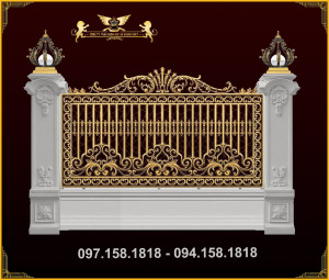 HR011