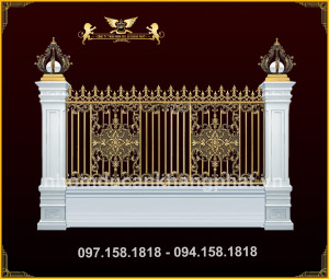 HR002