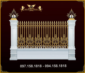 HR005