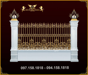 HR007