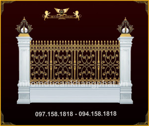 HR018