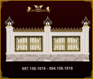HR019