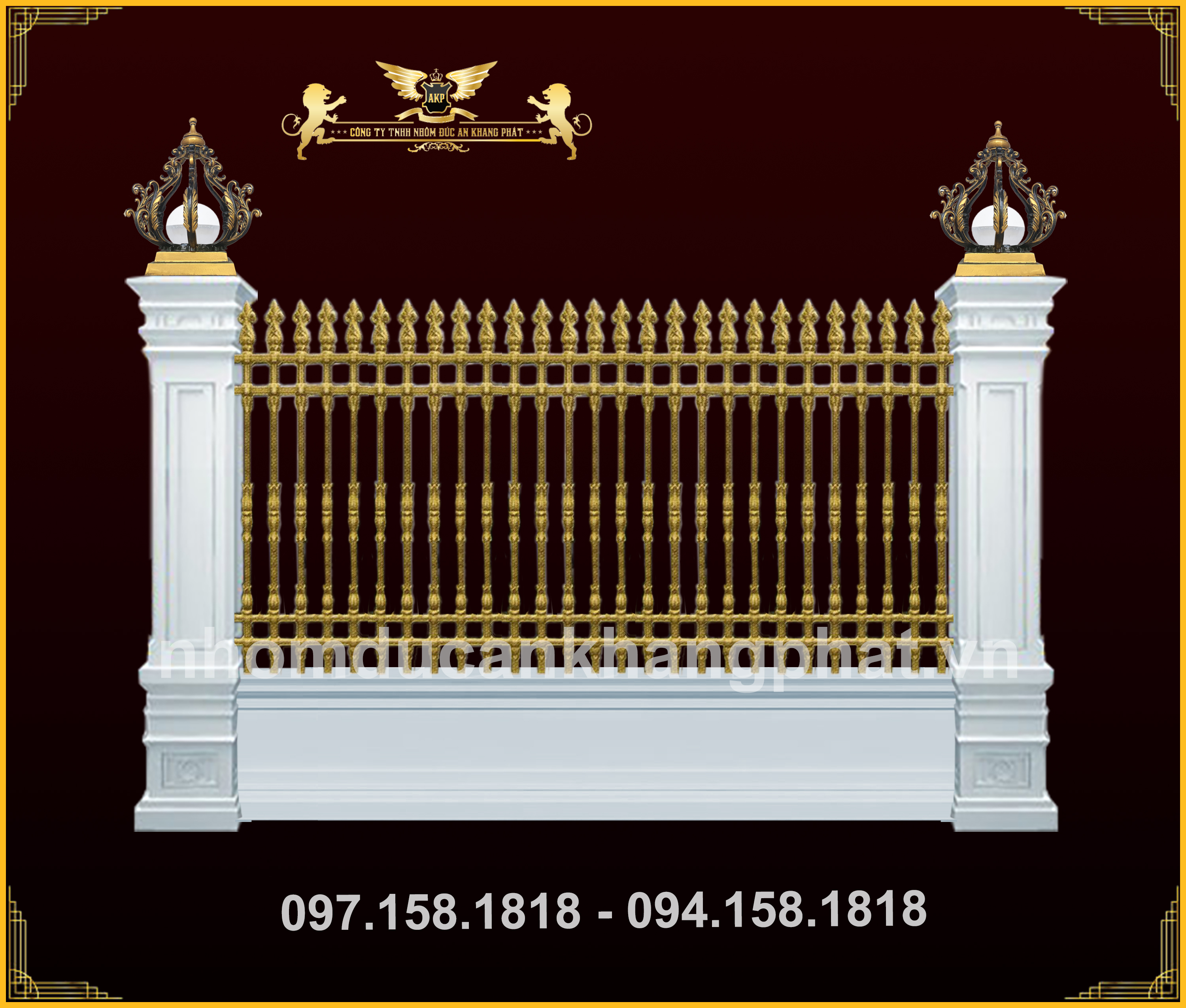 HR004
