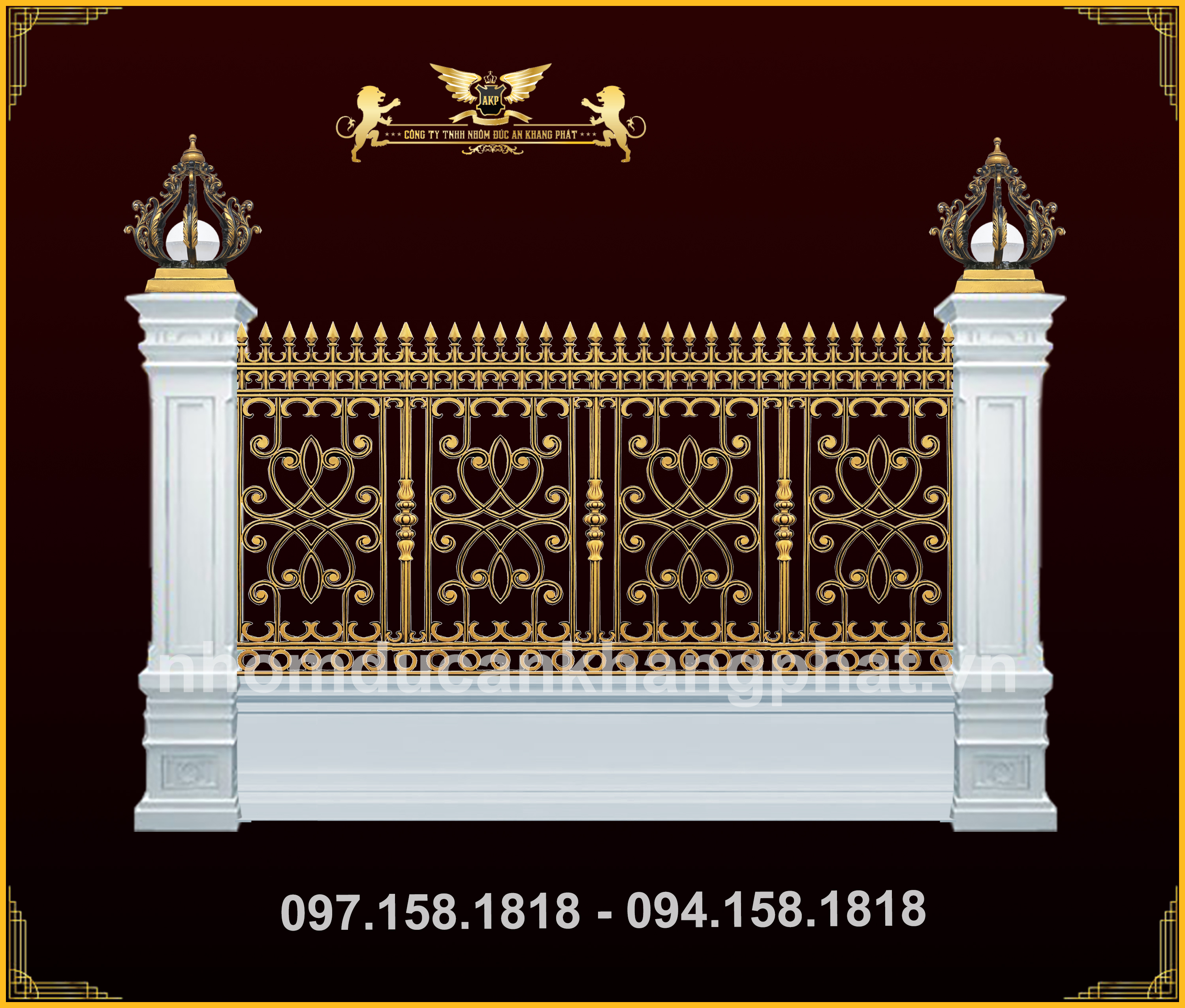 HR018