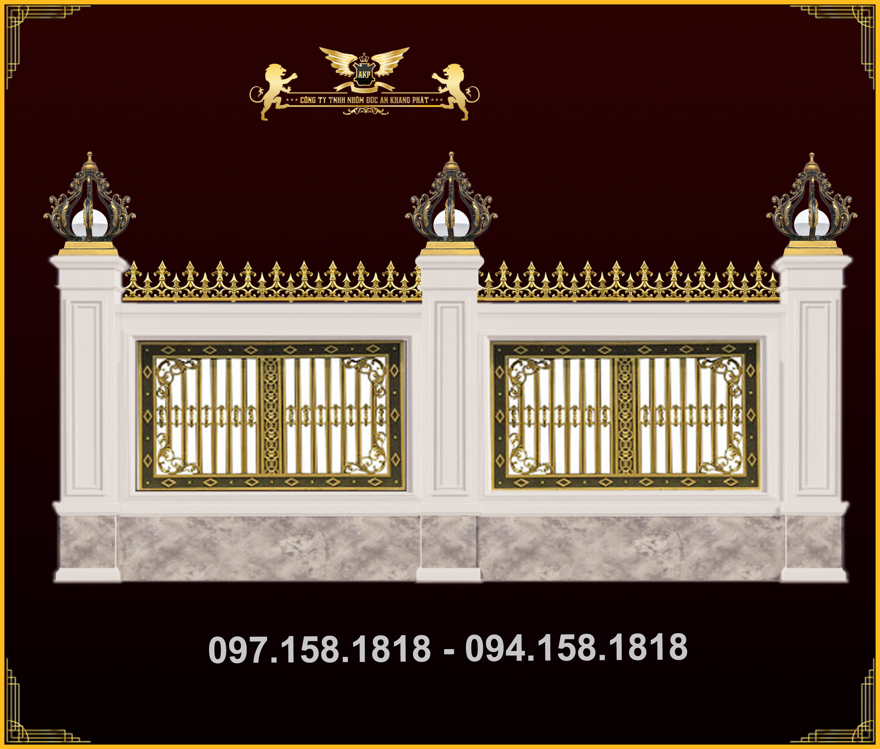 HR019