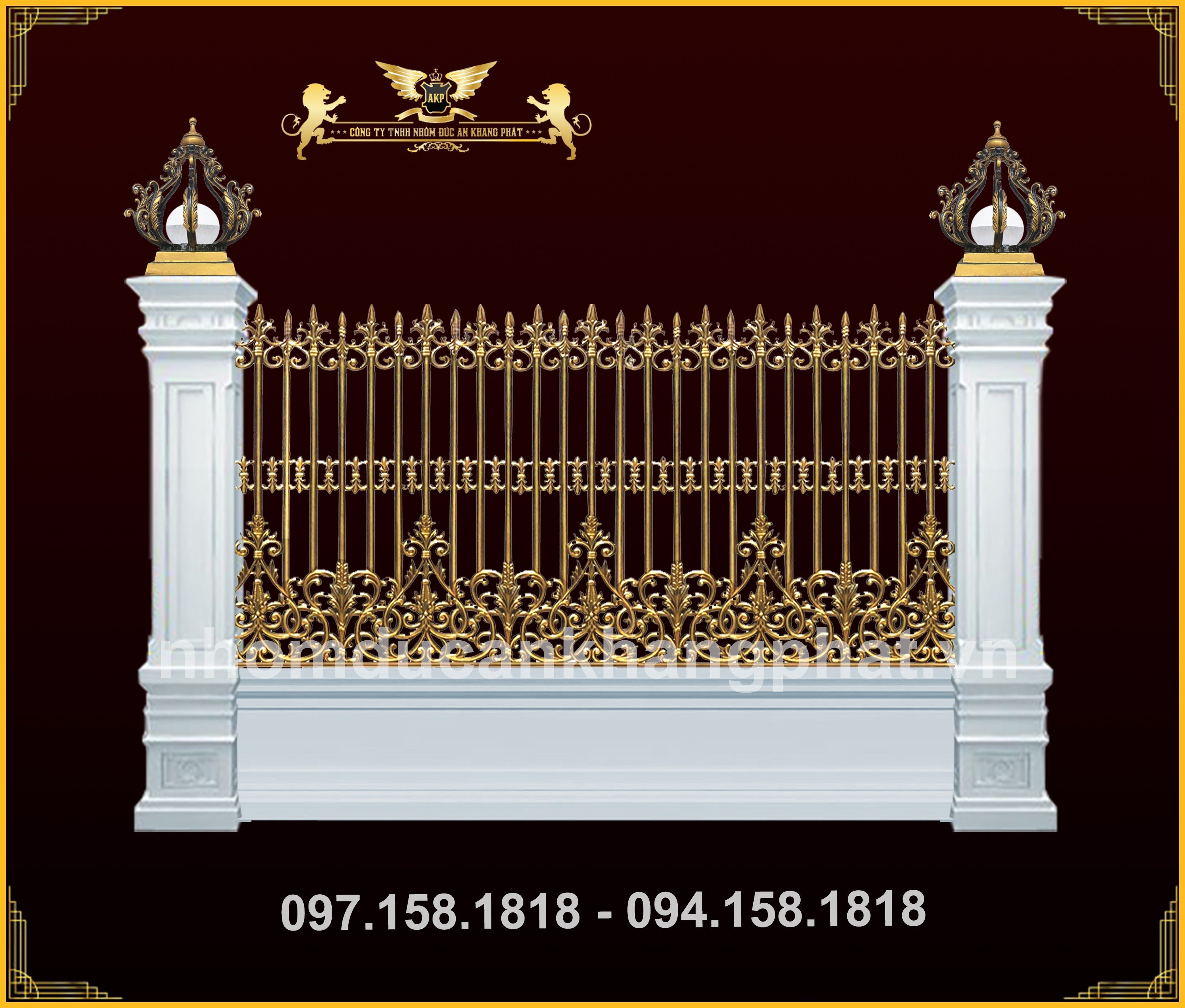 HR007